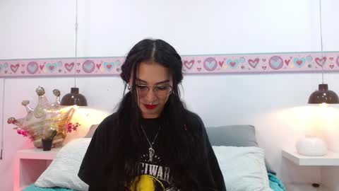 Raia online show from 04-03-26, 05:16