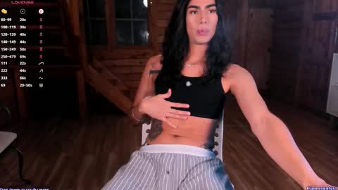   60 off online show from 09-12-25, 02:11