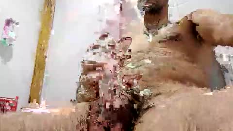 raidehot online show from 10-09-25, 10:13