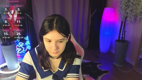 Betty  online show from 12-08-24, 04:14