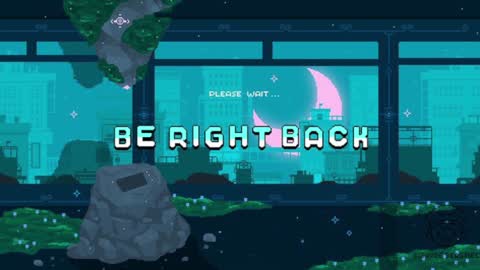 Betty  online show from 01-05-25, 07:17