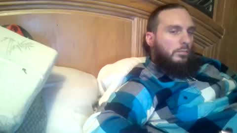 hitman online show from 12-14-24, 02:34