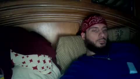 hitman online show from 02-05-25, 12:31