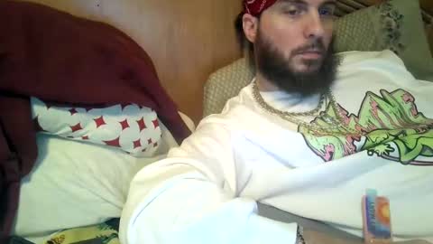 hitman online show from 02-08-25, 11:45