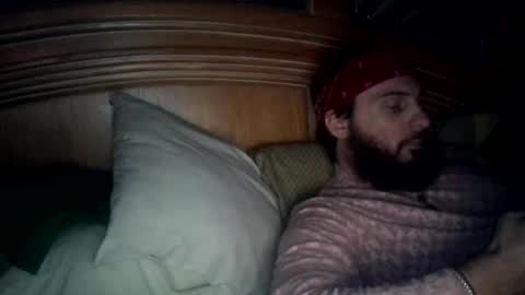 hitman online show from 03-09-25, 06:28