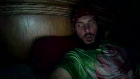 hitman online show from 10-14-25, 02:45