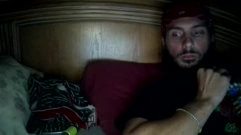 hitman online show from 10-20-25, 01:50