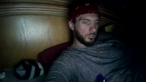 hitman online show from 11-07-25, 09:04