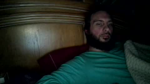 hitman online show from 01-16-26, 11:53