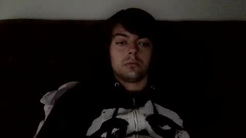 raighnost online show from 01-07-25, 02:51