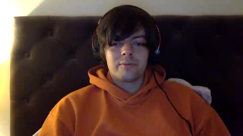 raighnost online show from 01-25-25, 04:13