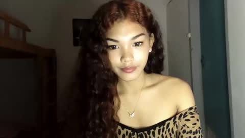 moon online show from 01-15-26, 09:58