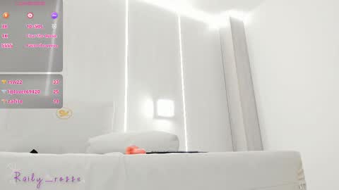 railey_rosse online show from 02-21-25, 02:39