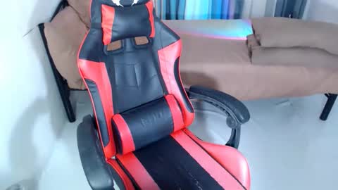 itsmeRailey online show from 11-02-25, 11:51