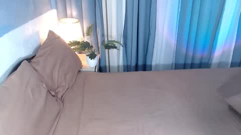 itsmeRailey online show from 11-30-25, 11:42