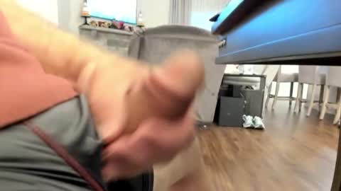 railhead99 online show from 10-19-25, 07:58