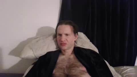 Snapshot of railmaster84000 chatting on 03-03-25, 11:14 railmaster84000 online show from 03-03-25, 11:14