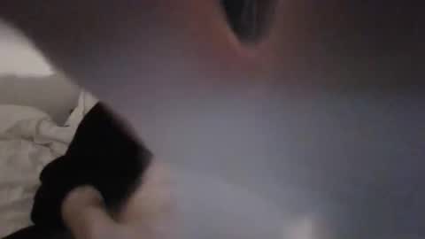 Snapshot of railmaster84000 chatting on 03-06-25, 07:54 railmaster84000 online show from 03-06-25, 07:54