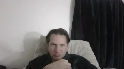 Snapshot of railmaster84000 chatting on 01-11-26, 10:26 railmaster84000 online show from 01-11-26, 10:26