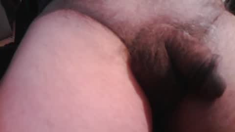 raimond665 online show from 01-29-25, 07:15