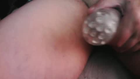 raimond665 online show from 09-10-25, 09:48