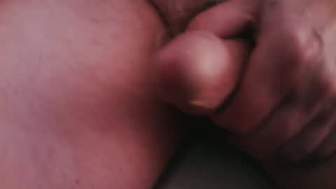 raimond665 online show from 10-02-25, 06:31