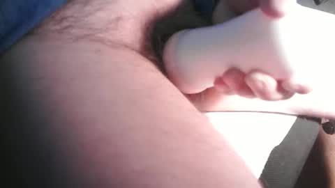 raimond665 online show from 10-17-25, 07:55