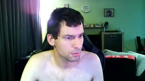 Raimondo te Paste online show from 12-02-24, 10:12