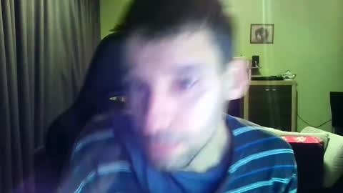 Raimondo te Paste online show from 12-07-24, 08:44