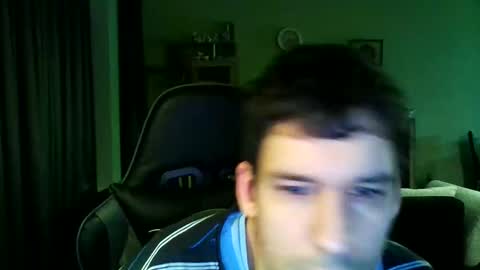 Raimondo te Paste online show from 02-04-25, 06:14