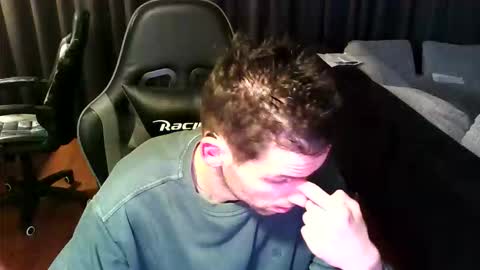 Raimondo te Paste online show from 12-15-25, 06:23