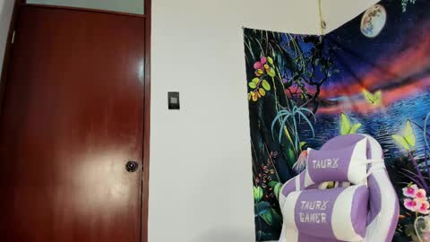 rainbow__coockie online show from 12-29-24, 01:45