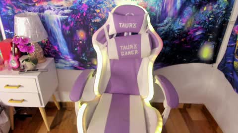 rainbow__coockie online show from 01-21-25, 06:43