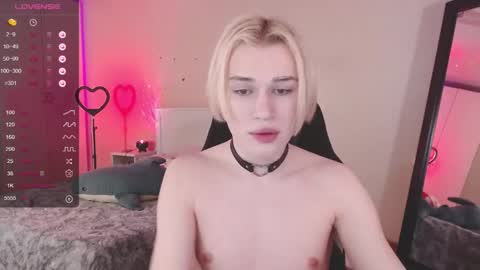 Mike online show from 11-30-25, 10:19