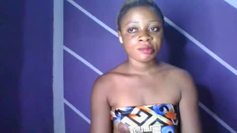 rainbow baby26 online show from 10-14-25, 11:55