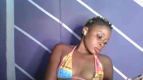 rainbow baby26 online show from 10-20-25, 09:48