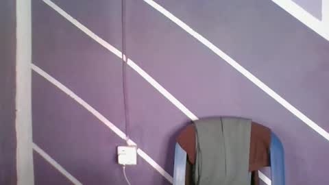 rainbow baby26 online show from 10-21-25, 10:32