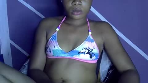 rainbow baby26 online show from 11-28-25, 06:43