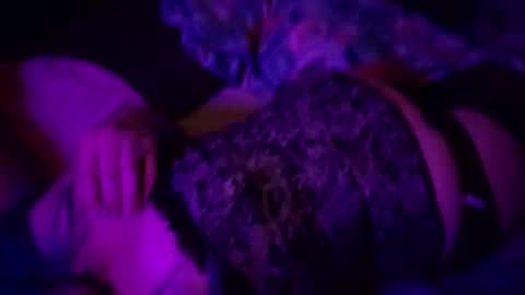 Snapshot of rainbowbright1887 chatting on 12-16-25, 06:29 rainbowbright1887 online show from 12-16-25, 06:29