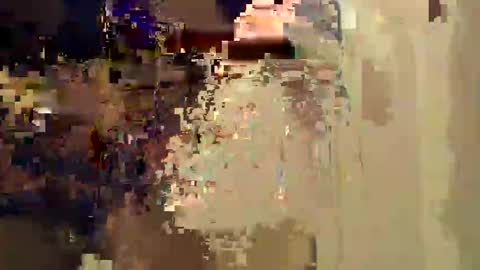 Snapshot of rainbowbrooke79 chatting on 09-24-25, 11:30 rainbowbrooke79 online show from 09-24-25, 11:30