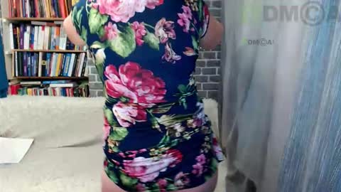 rainbowladyy online show from 12-18-25, 02:28