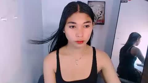 raindrizzle1706 online show from 01-06-26, 10:52