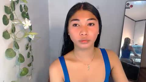 raindrizzle1706 online show from 01-12-26, 12:54