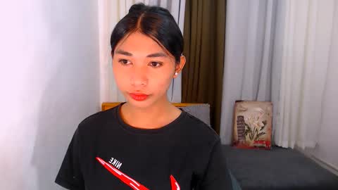 raindrizzle1706 online show from 02-17-26, 03:14