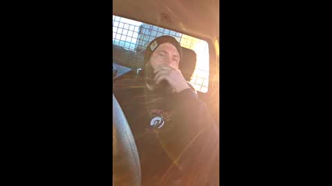 Snapshot of rainwater20 chatting on 01-17-26, 03:06 rainwater20 online show from 01-17-26, 03:06