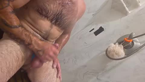 Snapshot of rainwater20 chatting on 02-14-26, 08:44 rainwater20 online show from 02-14-26, 08:44