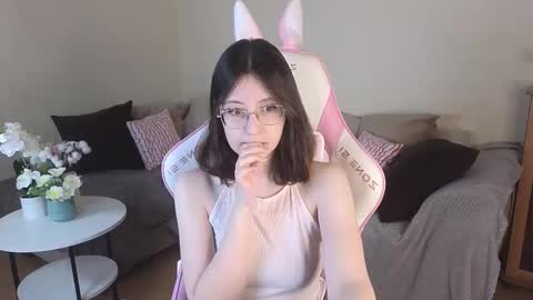 rainybella online show from 11-06-25, 07:09