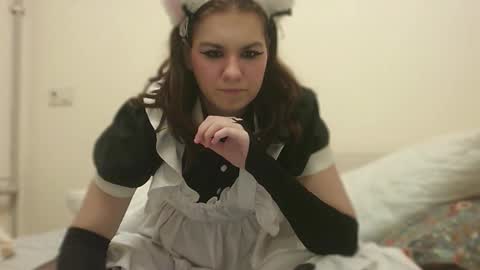 Snapshot of rainyvibe_ chatting on 09-29-25, 07:51 rainyvibe_ online show from 09-29-25, 07:51