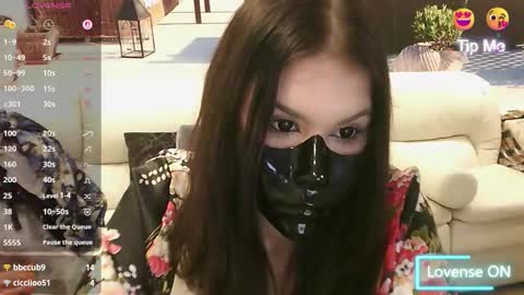 rainyvibe_ online show from 02-24-26, 09:24