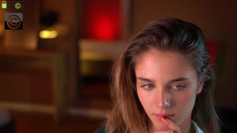 Raisa online show from 12-05-25, 07:32